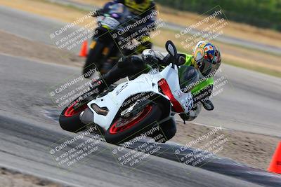 media/Sep-03-2023-Lets Ride (Sun) [[cf13ca392d]]/A Group/11am (Cotton Corners)/